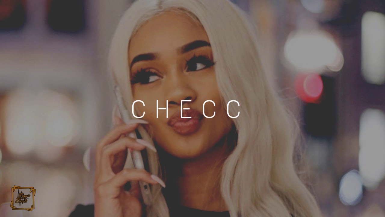 [SOLD] Saweetie x Cuban Doll Type Beat - 