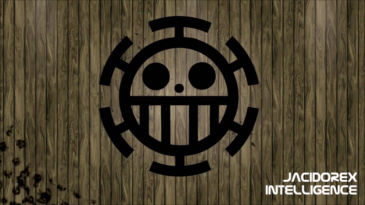 JAcid0REX - Intelligence [ACIDCORE]
