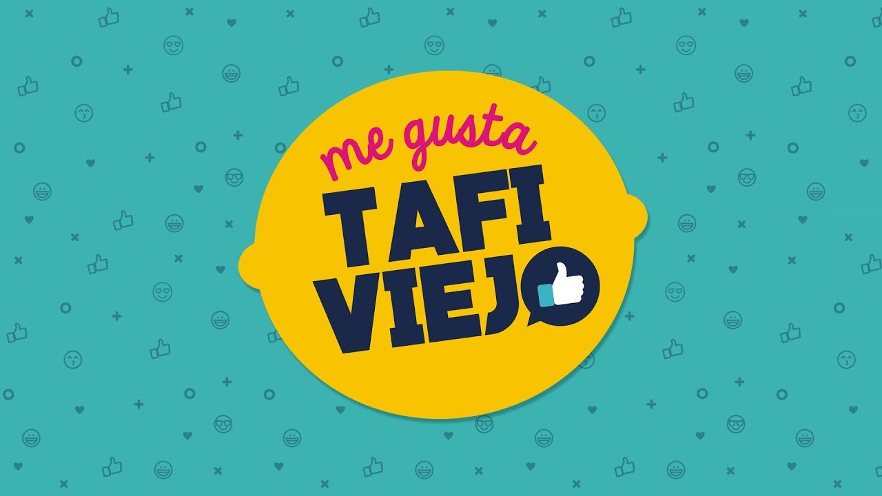 Me Gusta Tafi Viejo - La Hostería Atahualpa Yupanqui abrió sus puertas oficialmente