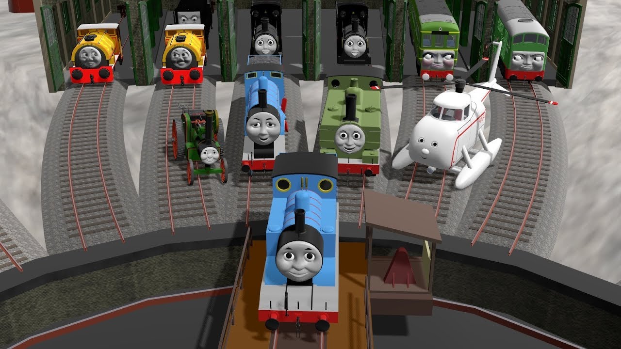 Season Two in a Nutshell
