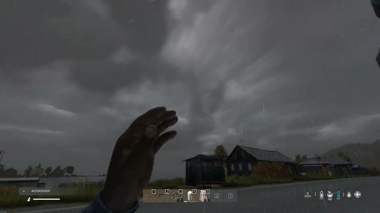 Dayz Vid 117