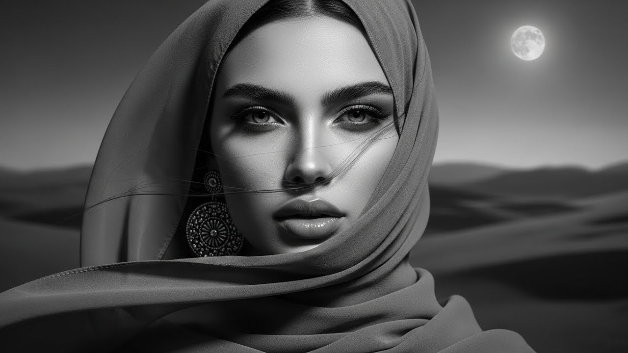Feeling Good Mix 2026 | Deep House Mix, Vocal House, Nu Disco, Chillout | Emotional / Intimate Mood