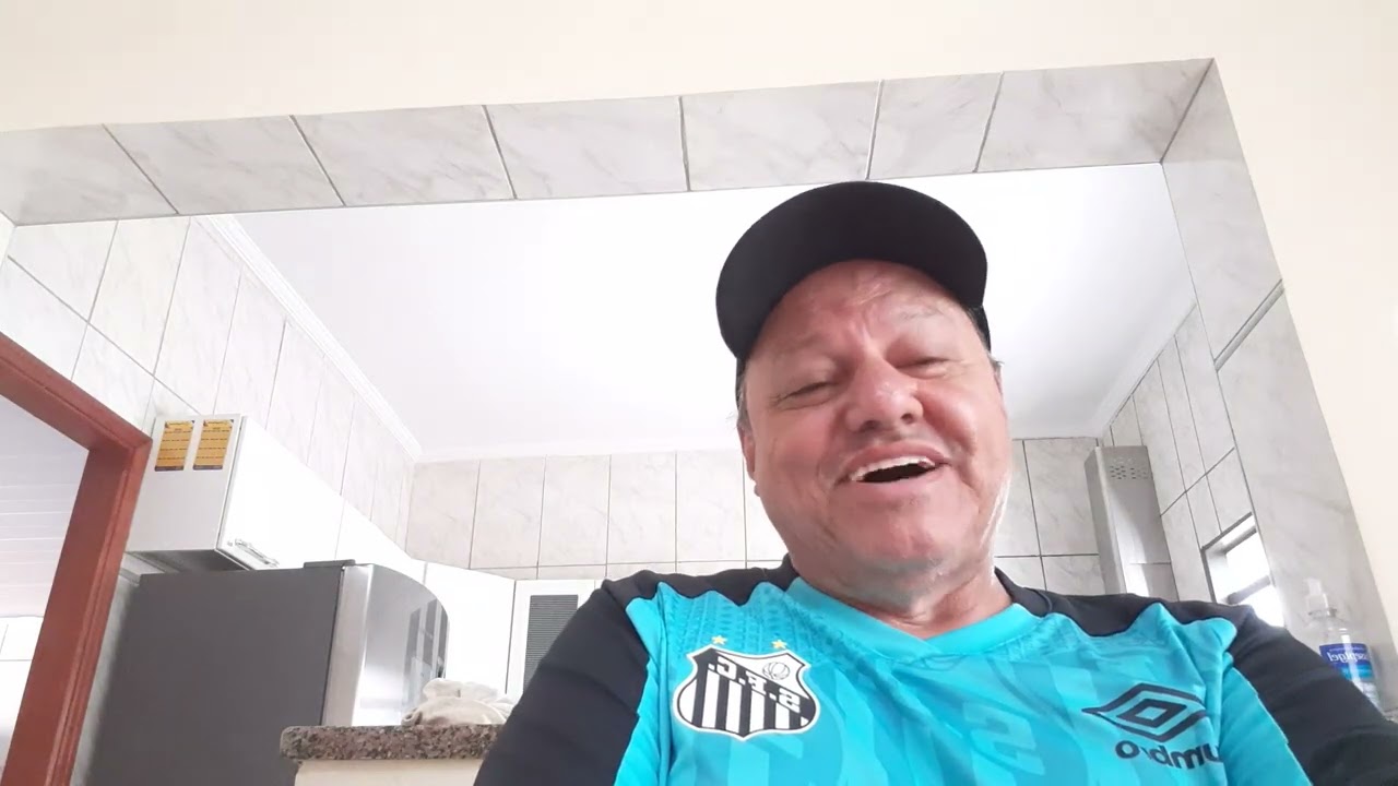 SANTOS F.C   NA SÉRIE A  E  SUL-AMERICANA EM 2026  