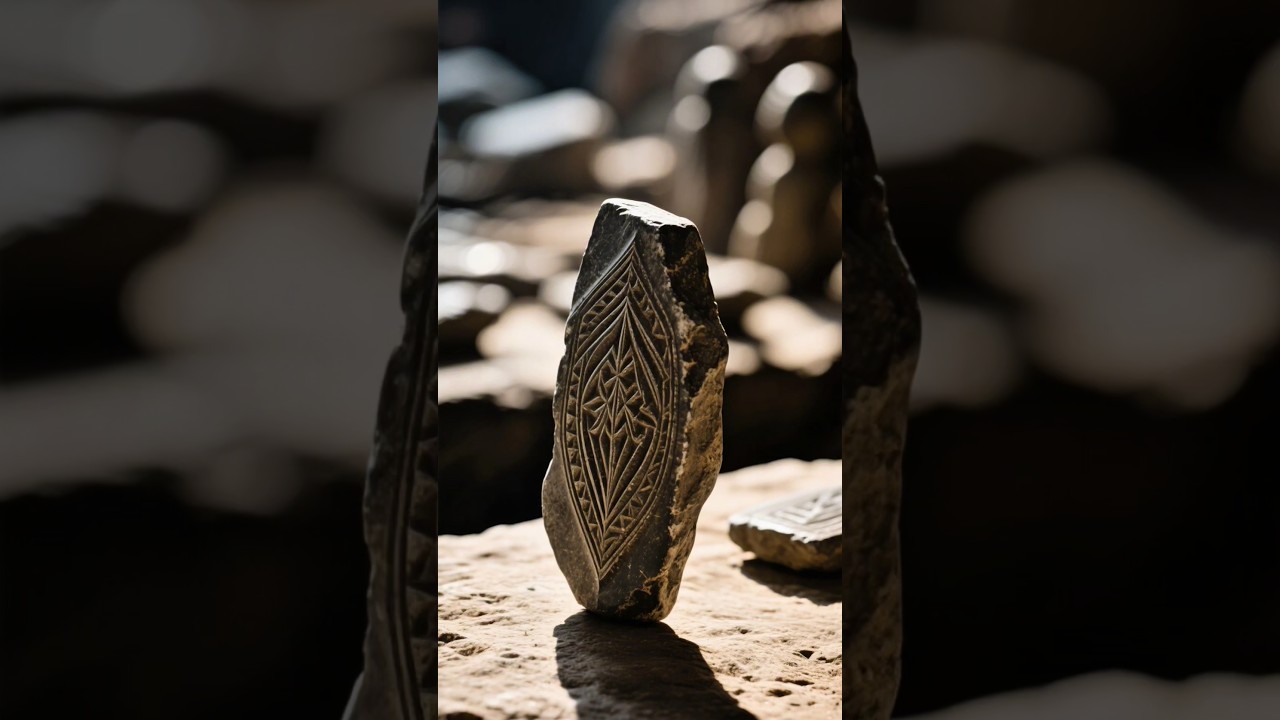 Old Cordilleran Culture