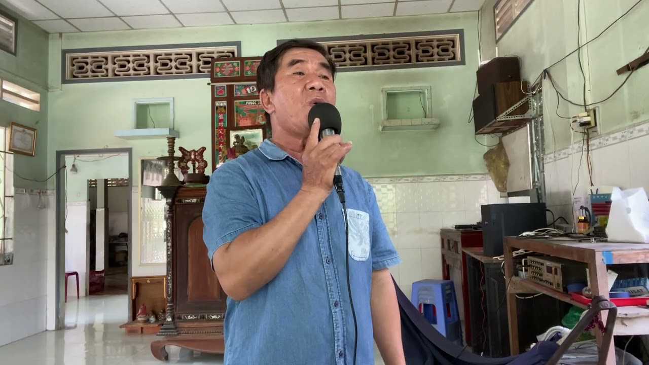 ngày 27 tháng 1, 2026