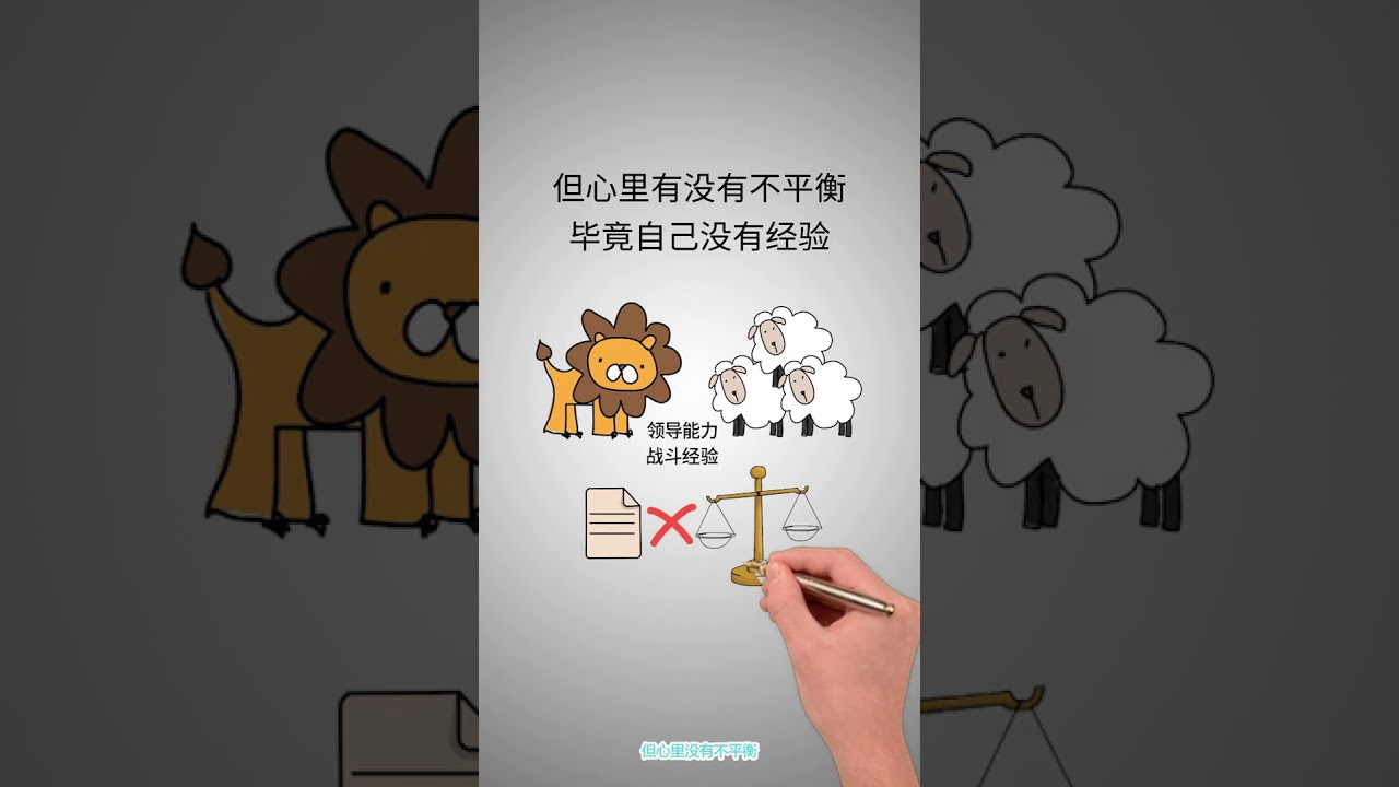 什么是影响团队的关键