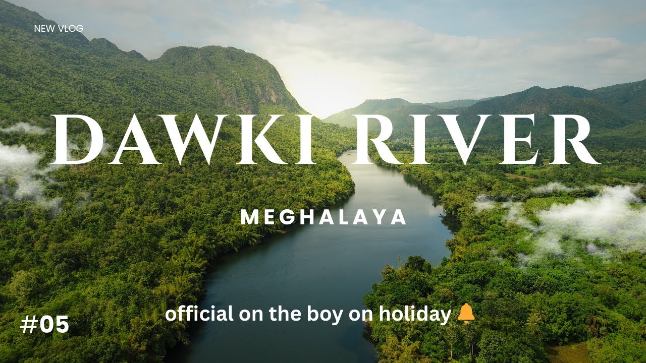  “Meghalaya 
