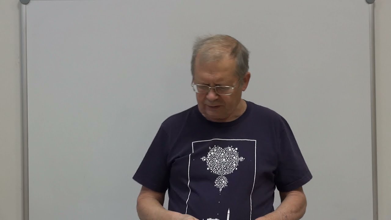 Формула Тейлора с остаточным членом в форме Лагранжа. Примеры.