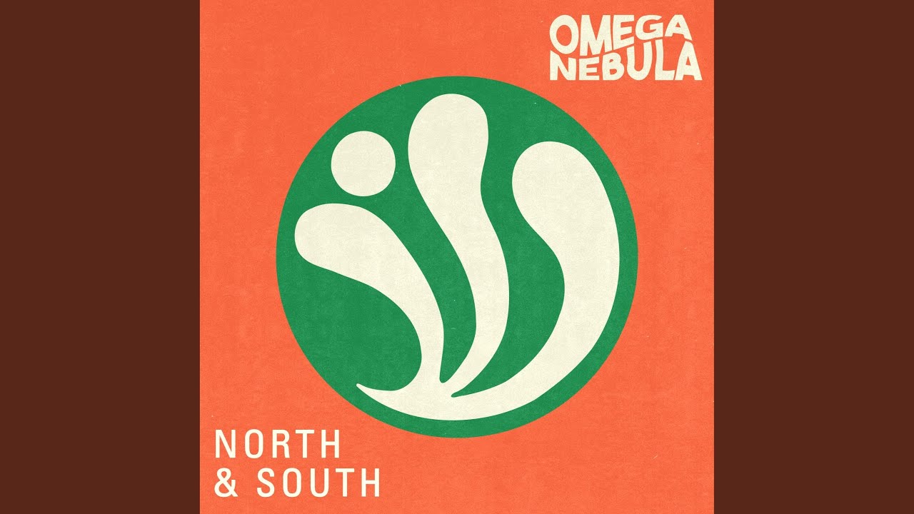 North & South