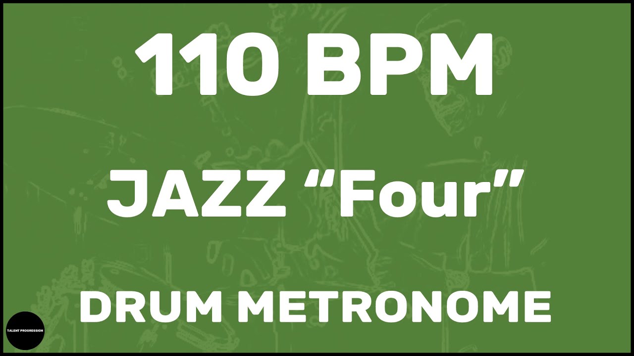 Jazz 