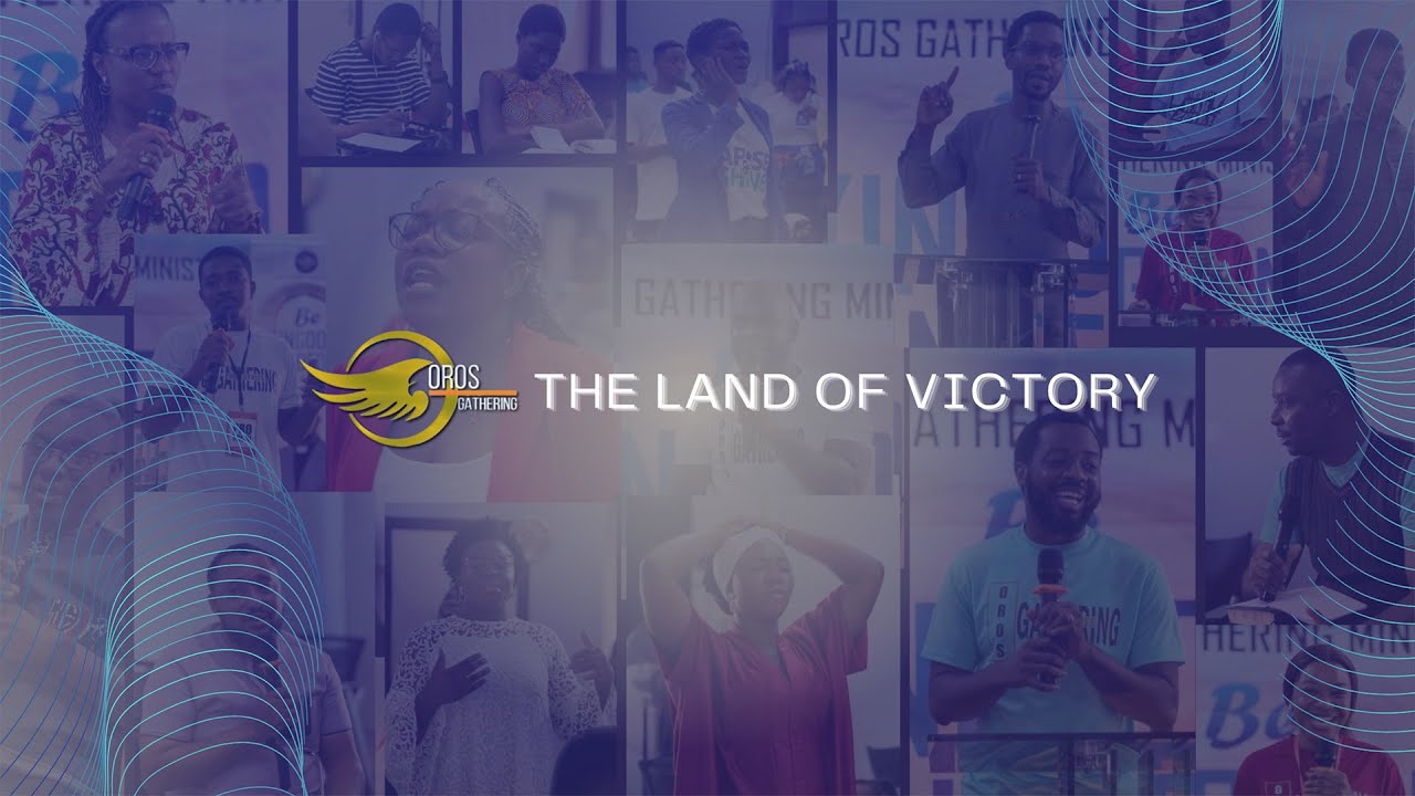 FAITHFUL IN LITTLE , RULER OF MUCH .