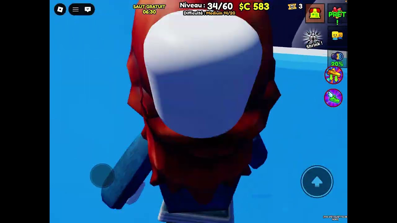 #roblox 