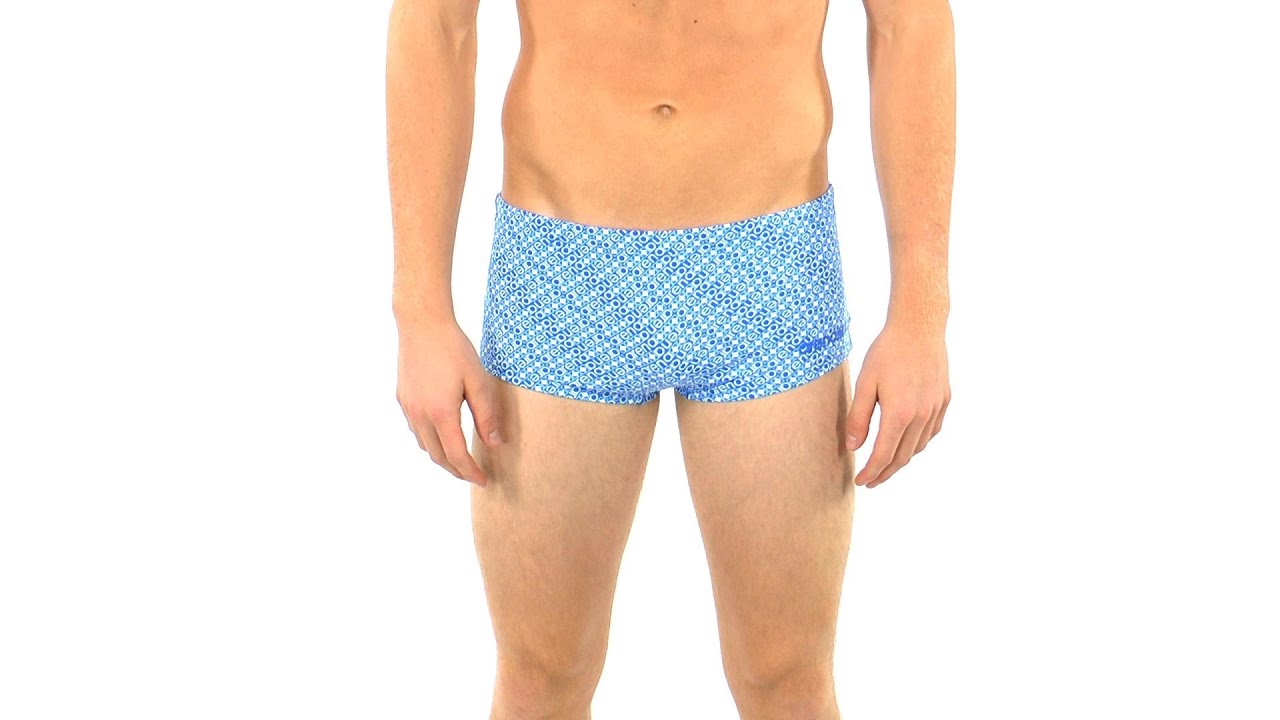Arena Diamonds Drag Suit | SwimOutlet.com