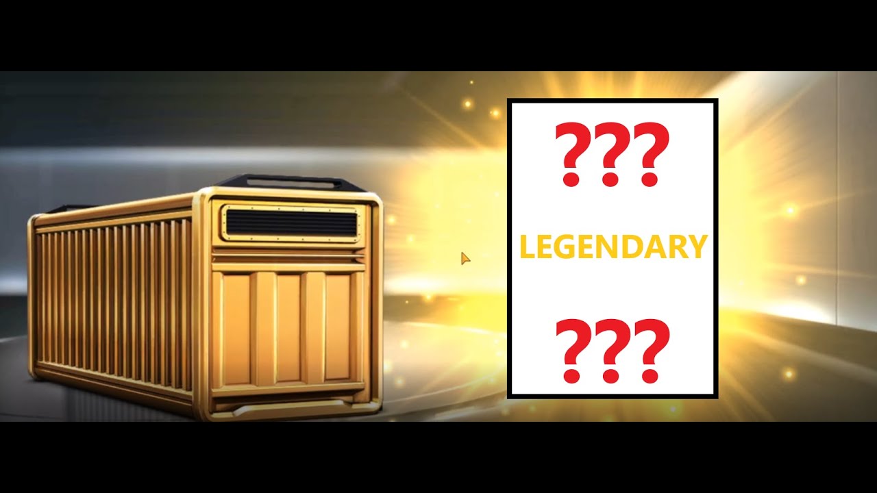 Rebel Racing | Part 36 | LEGENDARY OPENING!!!