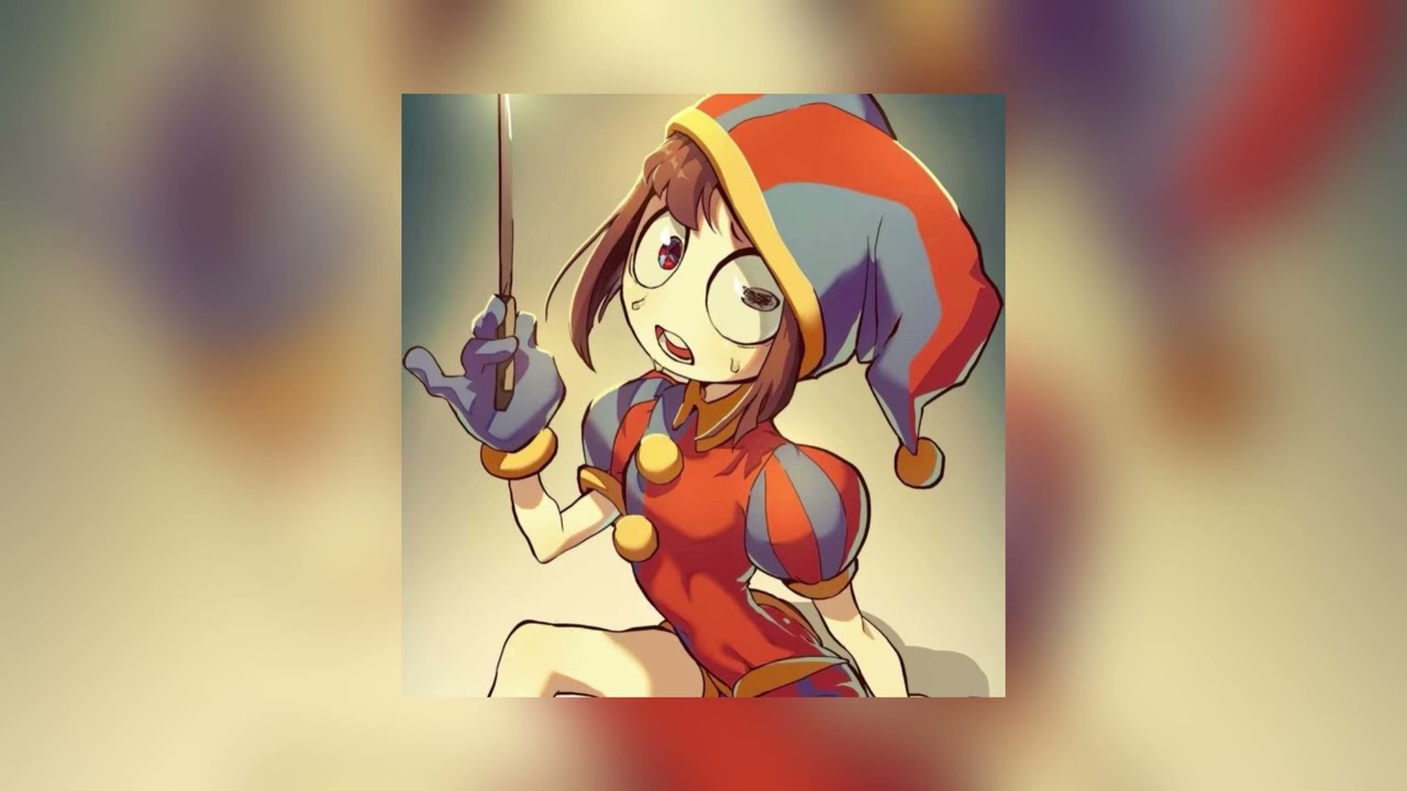 рандеву-soltwine (speed up/nightcore)