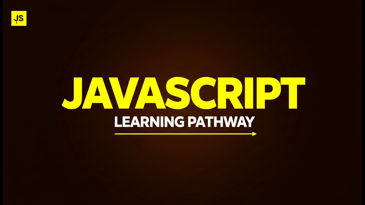 Day 3 of our JavaScript challenge: Loops, Functions, Objects, and Arrays.Ramadan and Javascript
