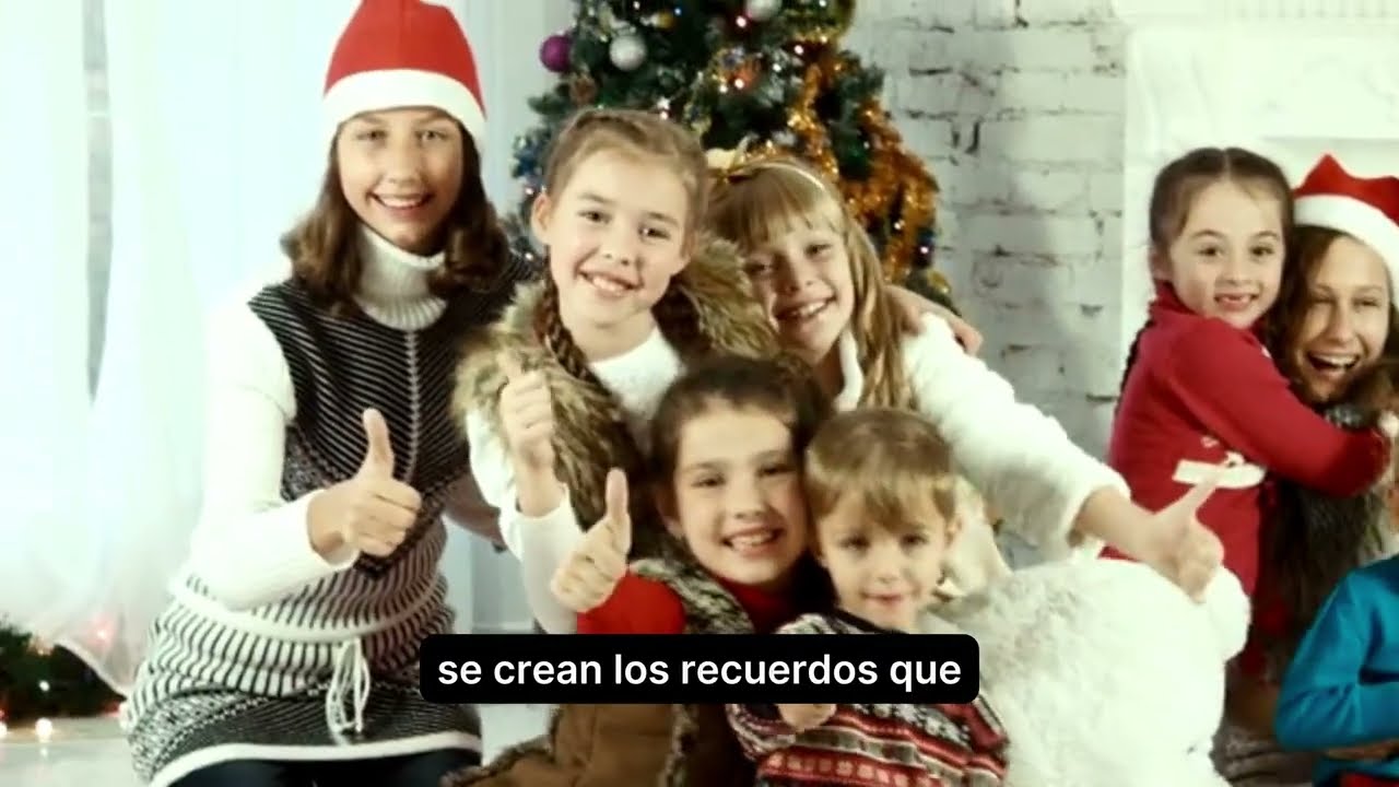 Navidad en Menorca: Tradiciones gastron&oacute;micas y el encanto del invierno mediterr&aacute;neo