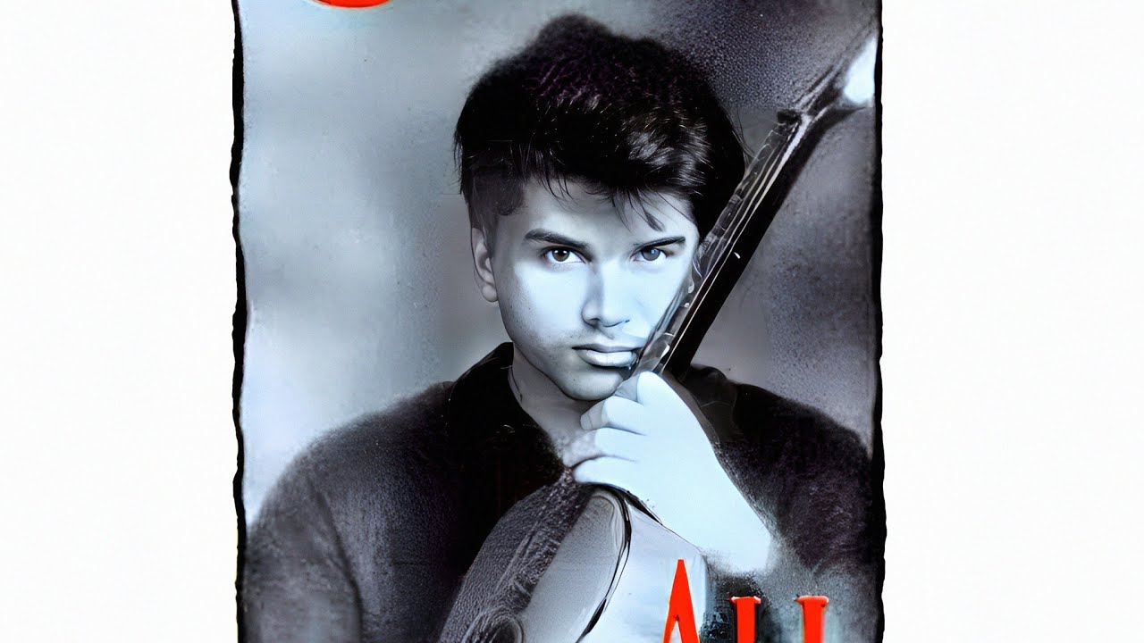 Chahat Teri Mujhe Chahiye High Fidelity Sound