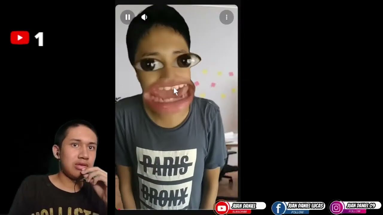 "2 PANTALLAS MÁS"