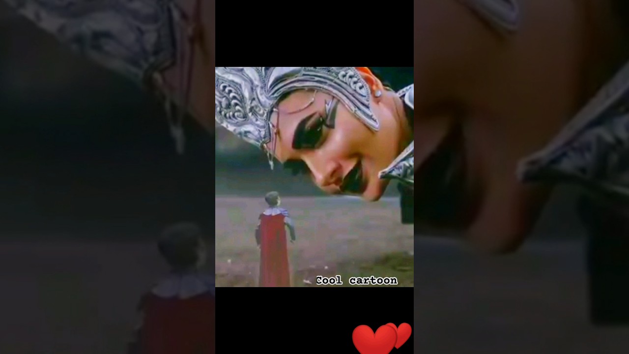 Antim Yudh🤩 Between baalveer और Timansha के बीच 😘😘 