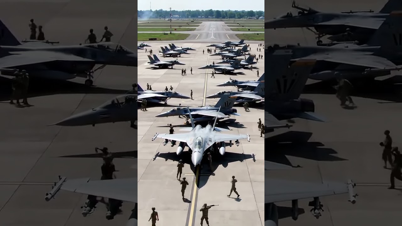 Srinagar Air Base||💀🇮🇳||#indianairforce #india #merabharatmahaan