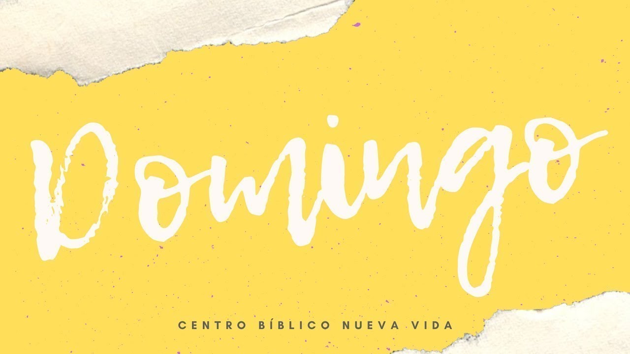 Domingo 31 de Julio 2022| Hno. Fernando Reyes 🌱