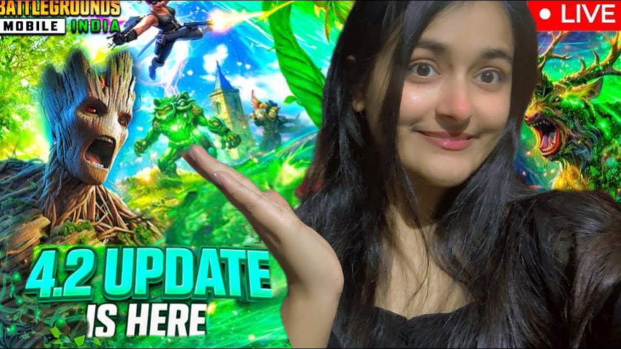 JOIN FREE COUSTOM ROOM#FREE TEAMCODE#GAME #LIVE JOIN ROOM#KITKATISLIVE