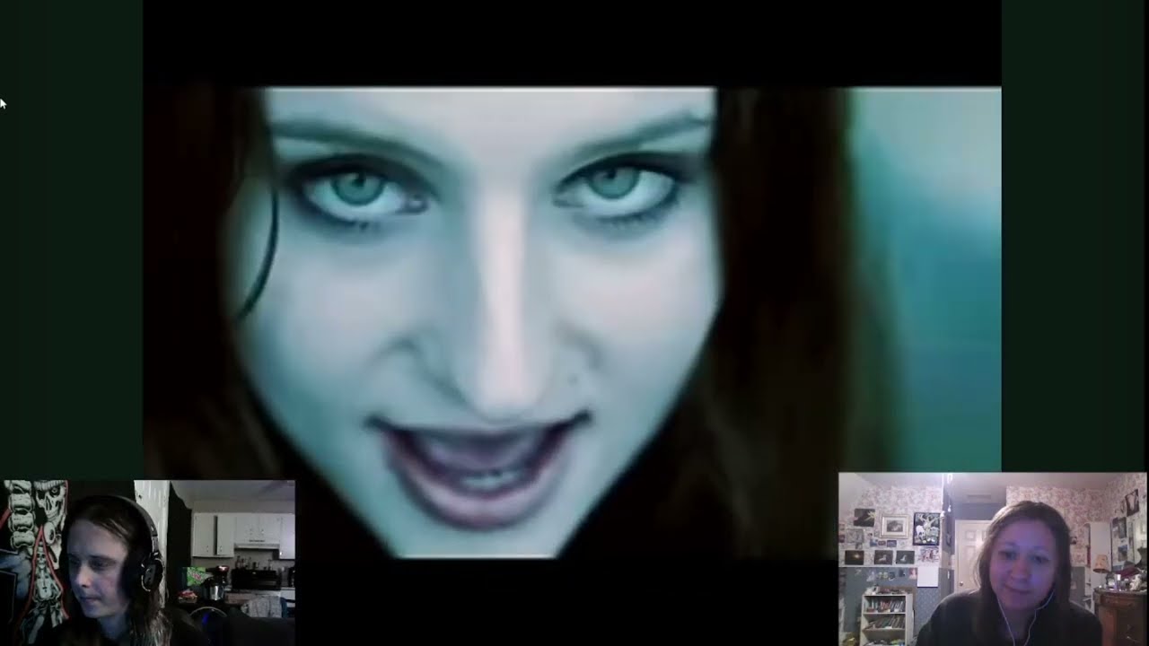 Eluveitie- 