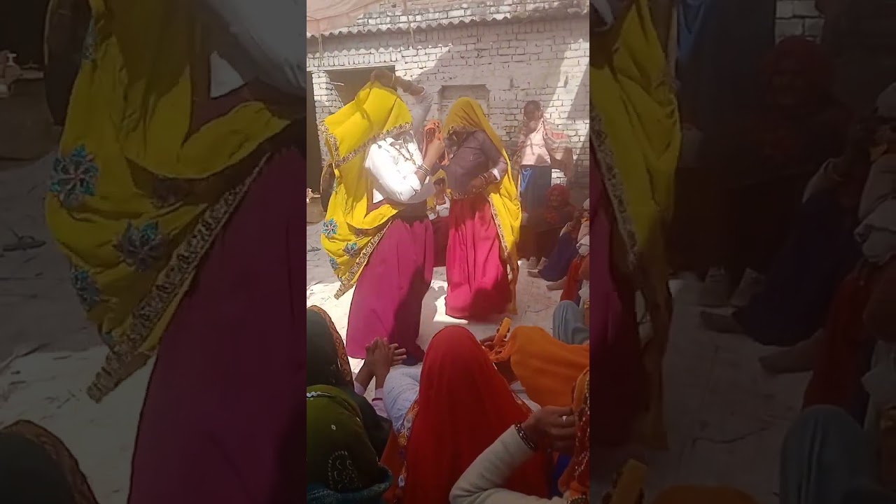 Song Gujari
