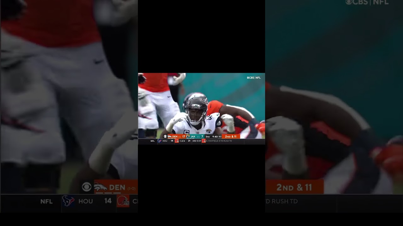 Fantasy football running backs sleeper versus bust ￼
