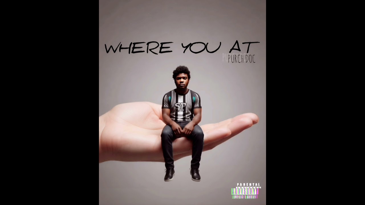 Maxmikem_Pelelwa Prod.By Purch Doc  (Where You At) 
