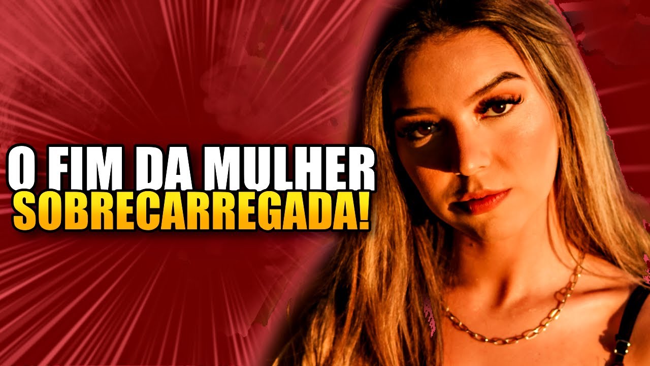 O que é energia feminina e masculina?