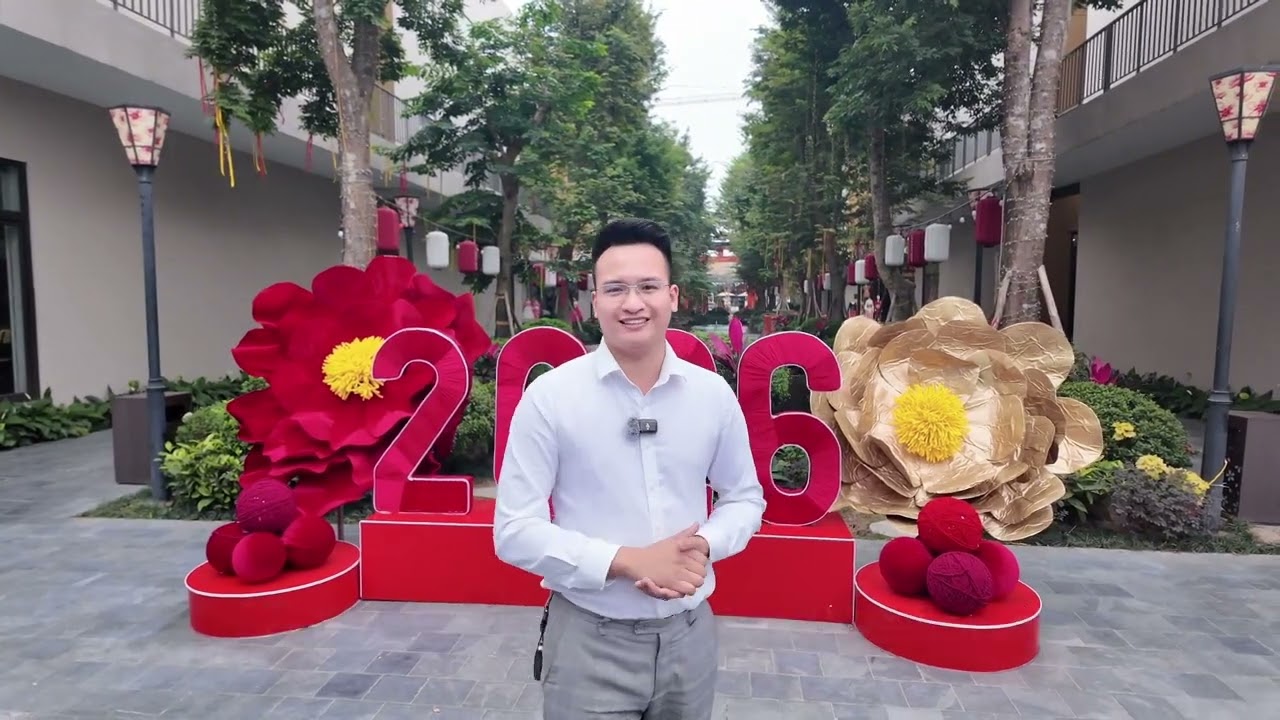 Tokyu Retraet - Căn hộ vừa để đầu tư dòng tiền vừa để trị liệu sức khoẻ 