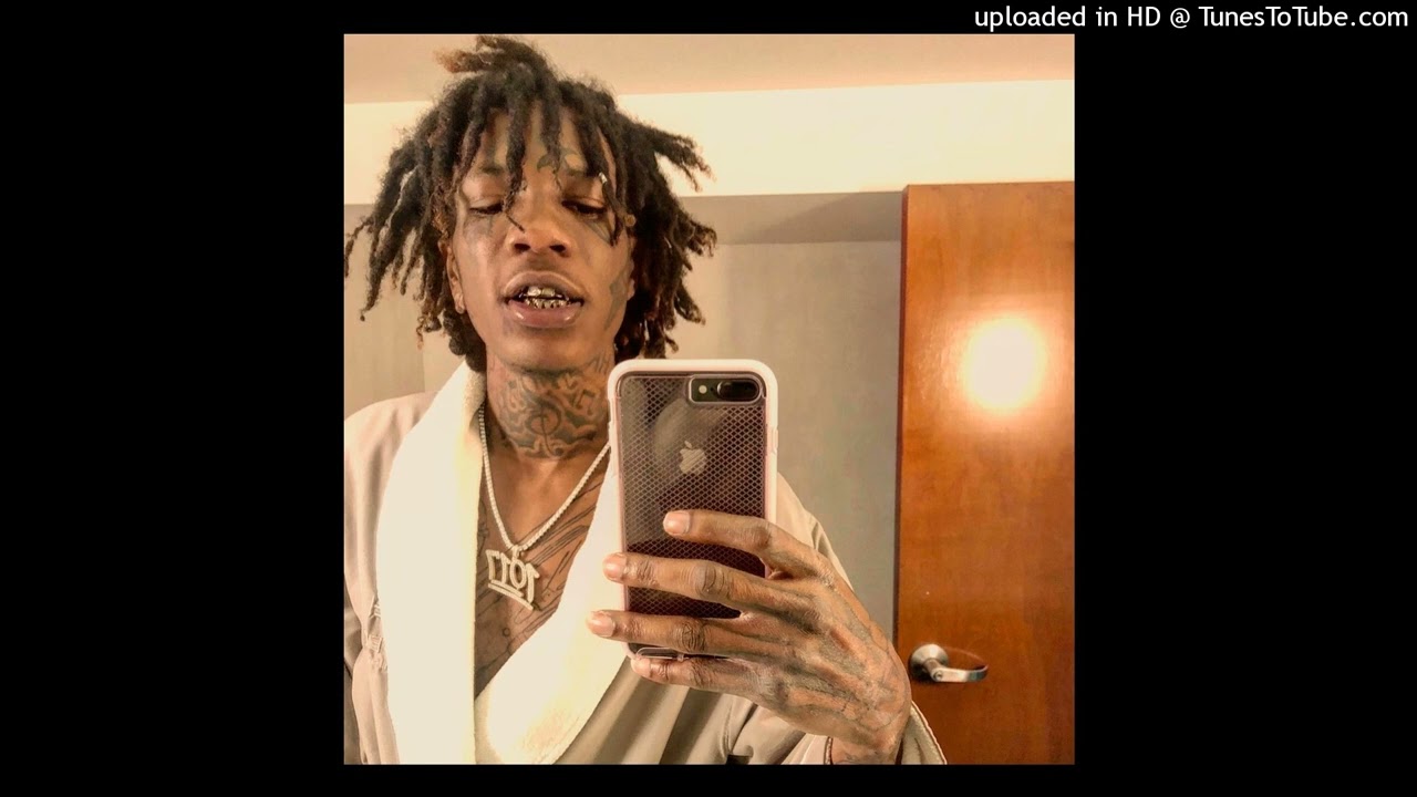 (FREE) LIL WOP TYPE BEAT 