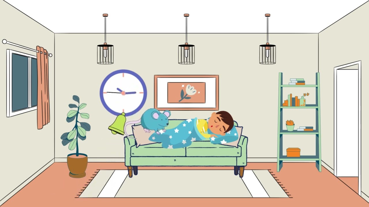 chuchu chacha#poem #kidsentertainment #chuchu #animation #nurseryrhymes #trending