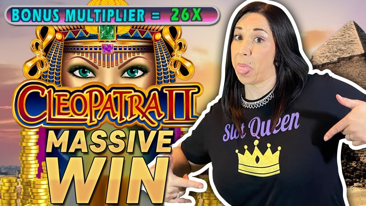 💰 КЛЕОПАТРА 2 💰 МАСШТАБНАЯ ПОБЕДА 💵 МАСШТАБНЫЙ ЗАБЕГ ✨РЕТРИГГЕР, ДЕТКА 🌟
