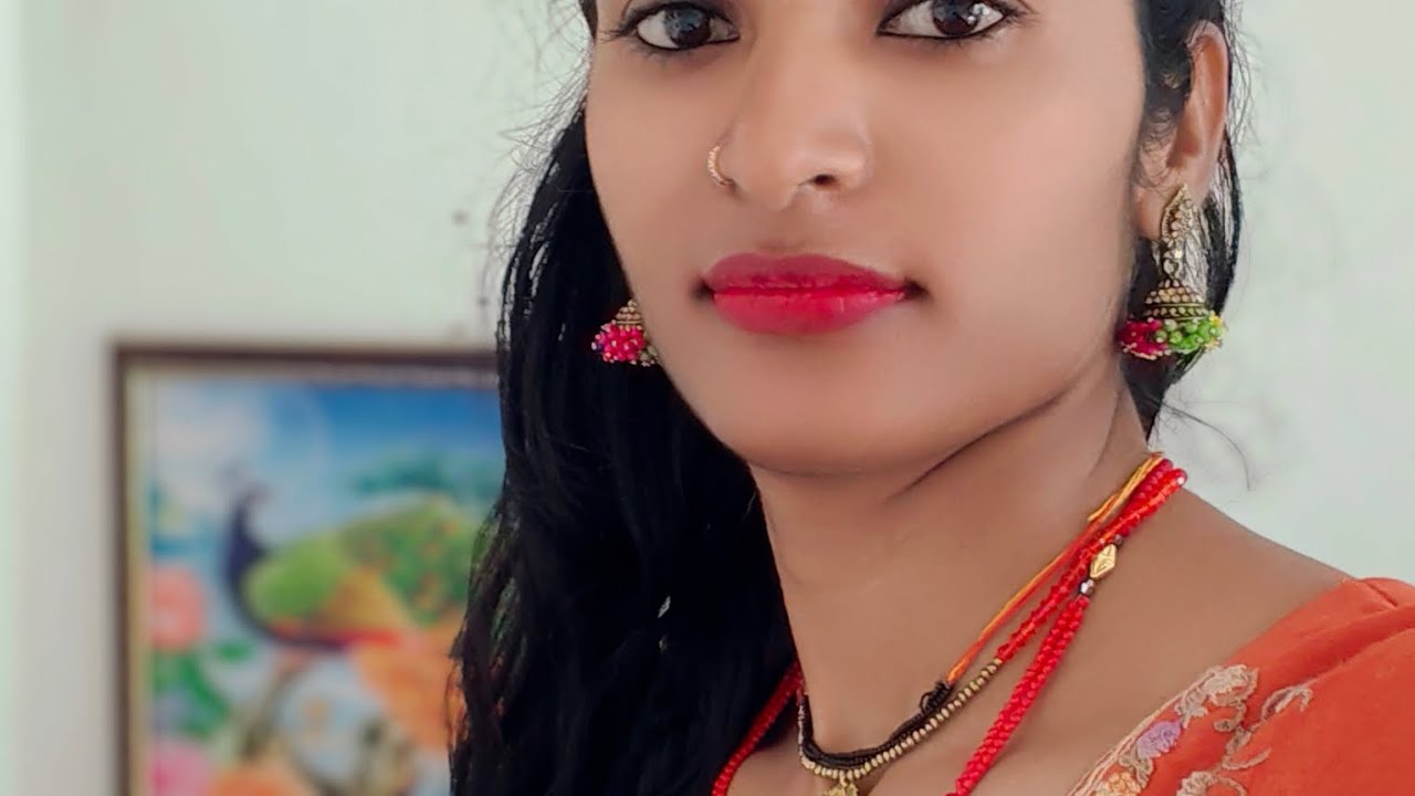 mahakumb mela prayagraj me aapka sobagt he #shortvideo #trending #poojashrivas555