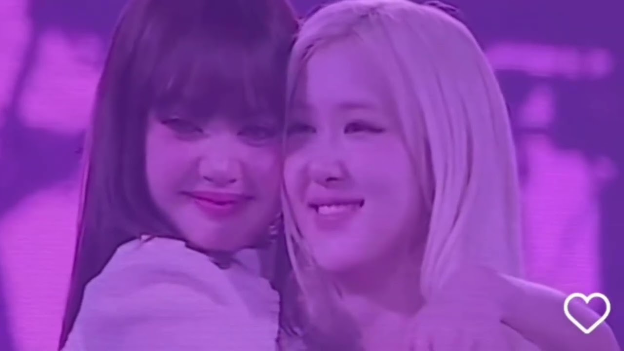 ลิซแชงกอดคอร้องไห้  #Lisa ปล่อยโฮคอนเสิร์ตสุดท้าย พูดกระแทกใจ ! เจนนี่ยังกลั้นแทบไม่อยู่  #HK 