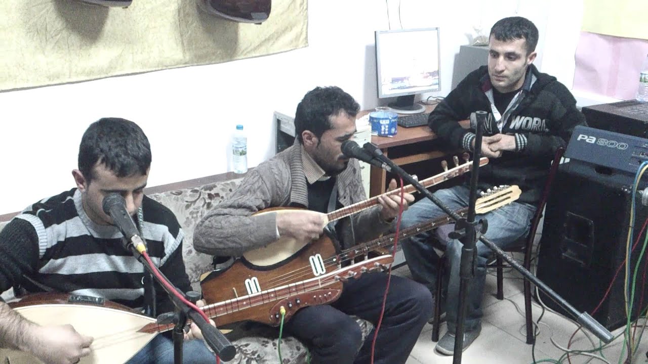 grup piro