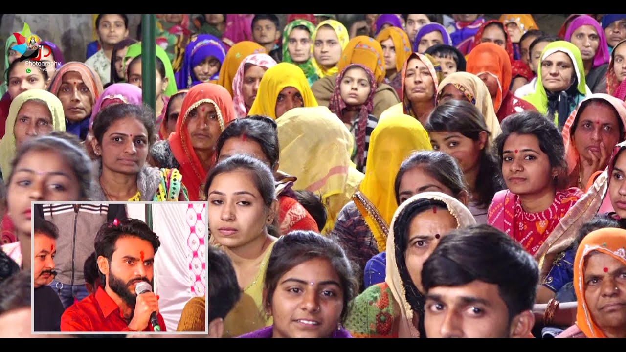 નિતીન કોલવડા રમેલ || ભાડલી 2021 || Nitin Kolwada Ramel || 2021