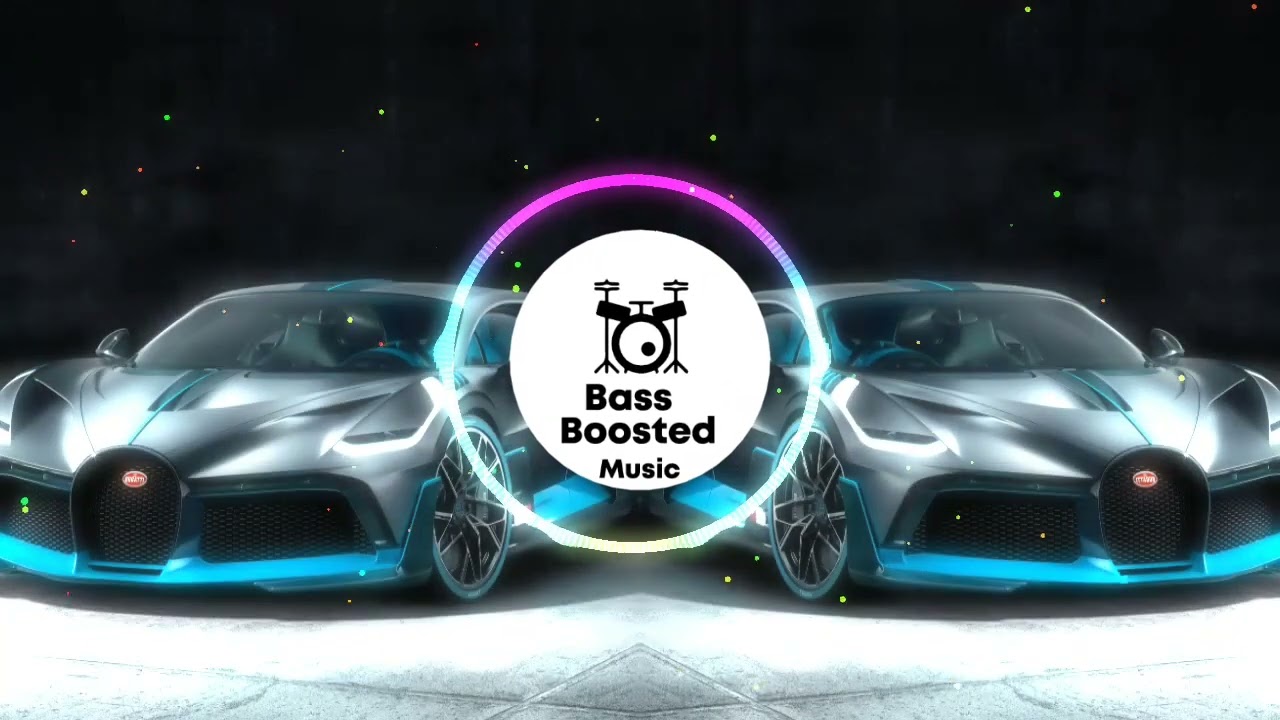 IK Kahani (kaka) Bass Boosted Song || #djbass #bassboosted #kaka &bull;{BASS BOOSTED MUSIC}&bull;