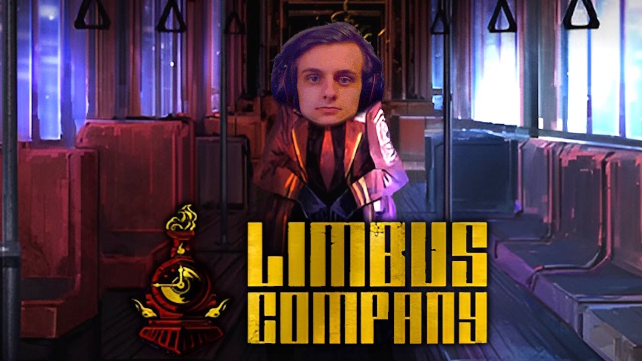 MURDER ON THE WARP TRAIN Intervallo - blind, post-ruina, post-lobcorp, post-leviathan, post-DD