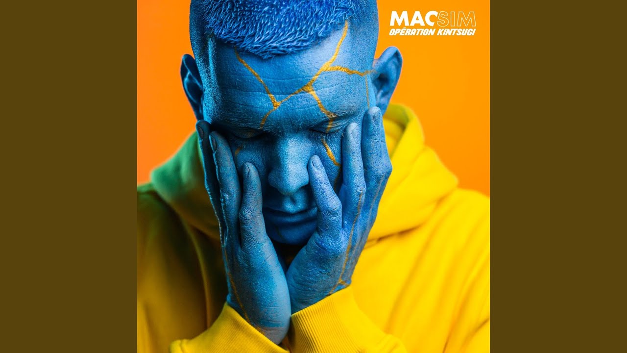 Face au doute