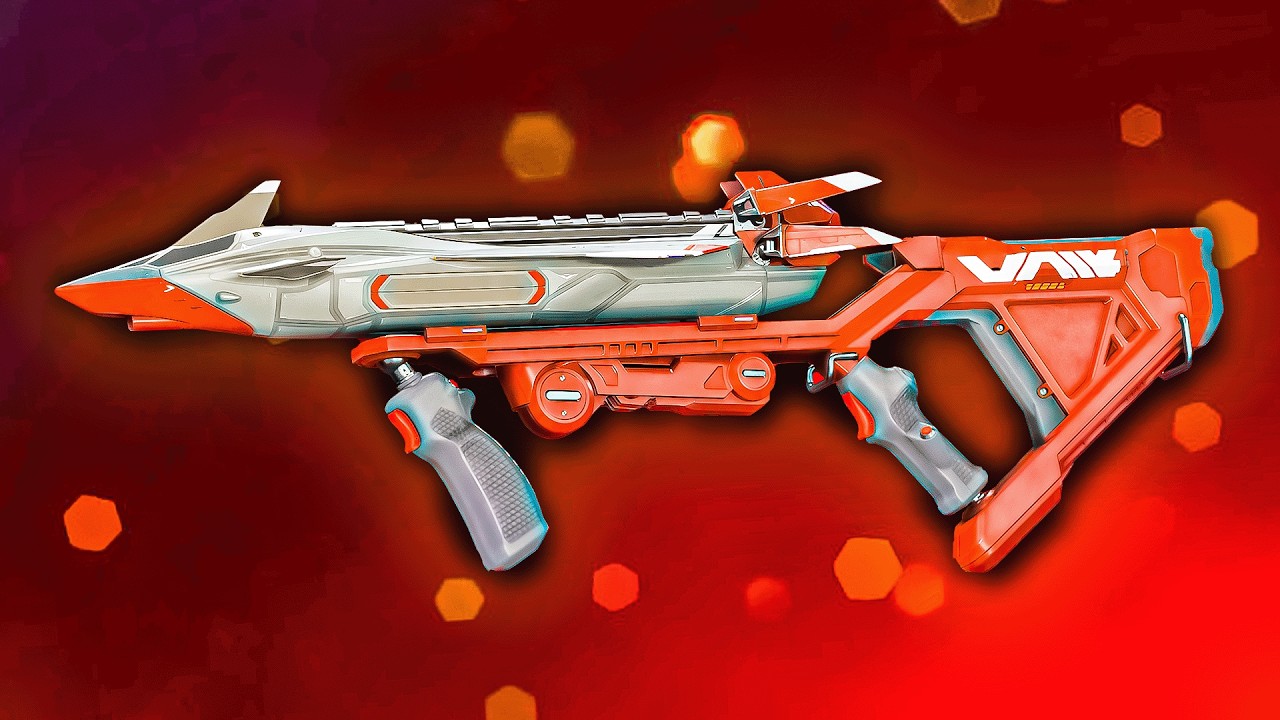 Плати, чтобы выиграть