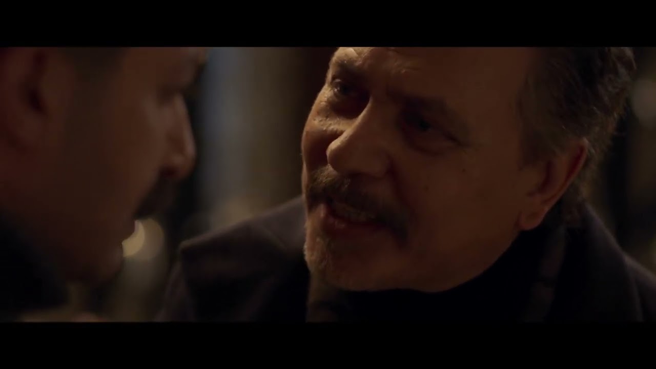 النمر اتخطف من الشارع.. ورد فعل كوميدي من سكلانس#النمر