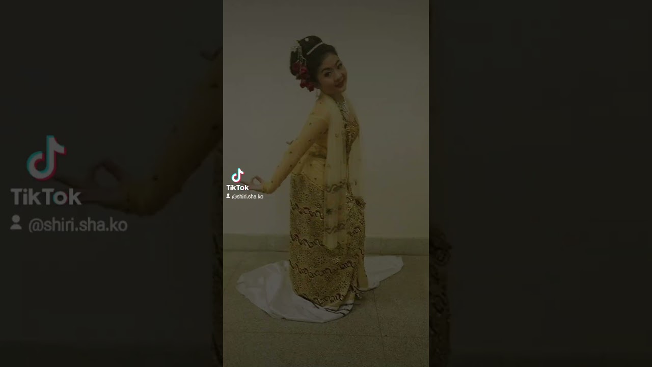 #myanmar #art