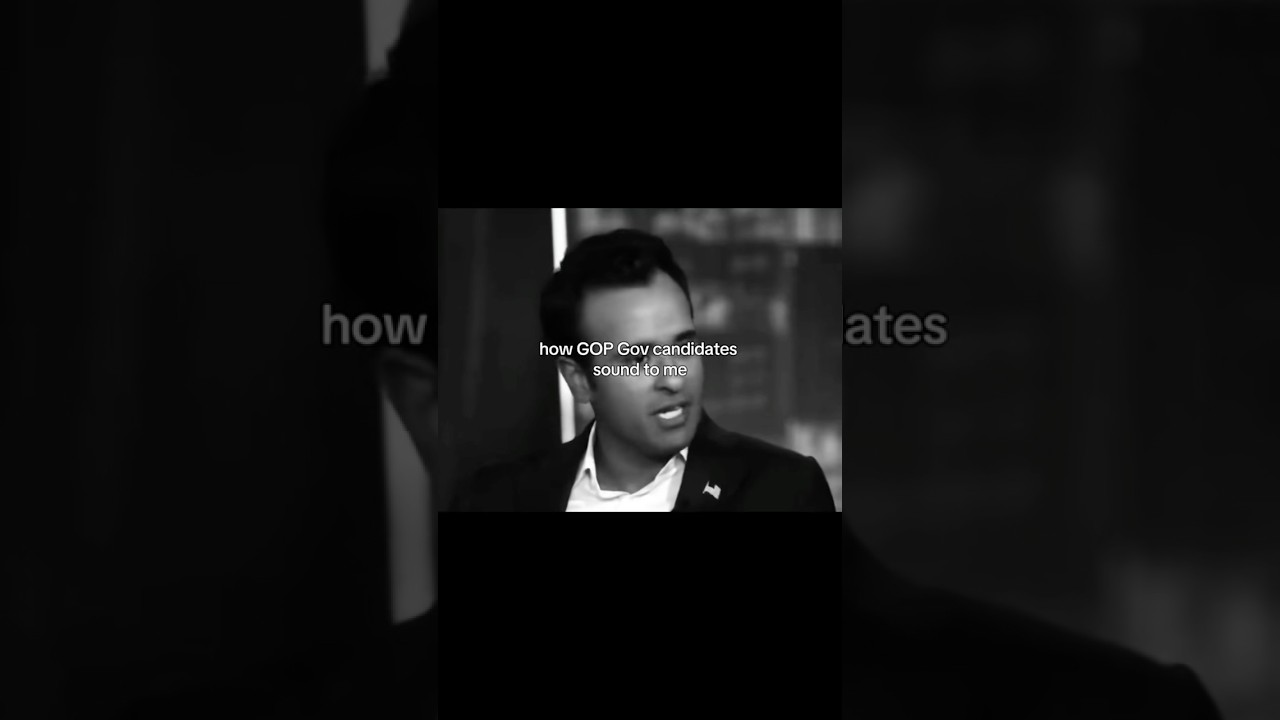 Democratic Governors just do it better