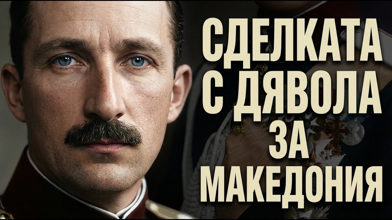 Как Борис III спаси 48 хиляди евреи и обрече други на сигурна гибел