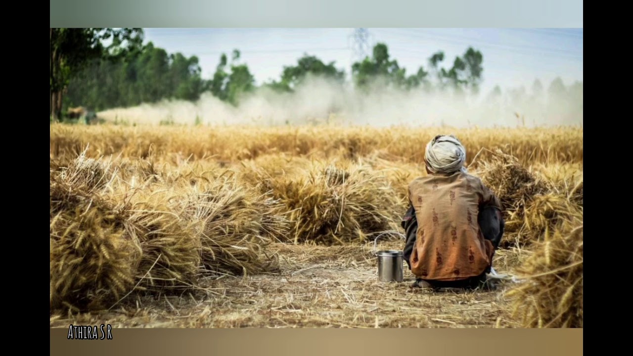 Republic Day 🇮🇳 Whatsapp Status| Farmer's Protest | Support our Farmers |Republic day parade|