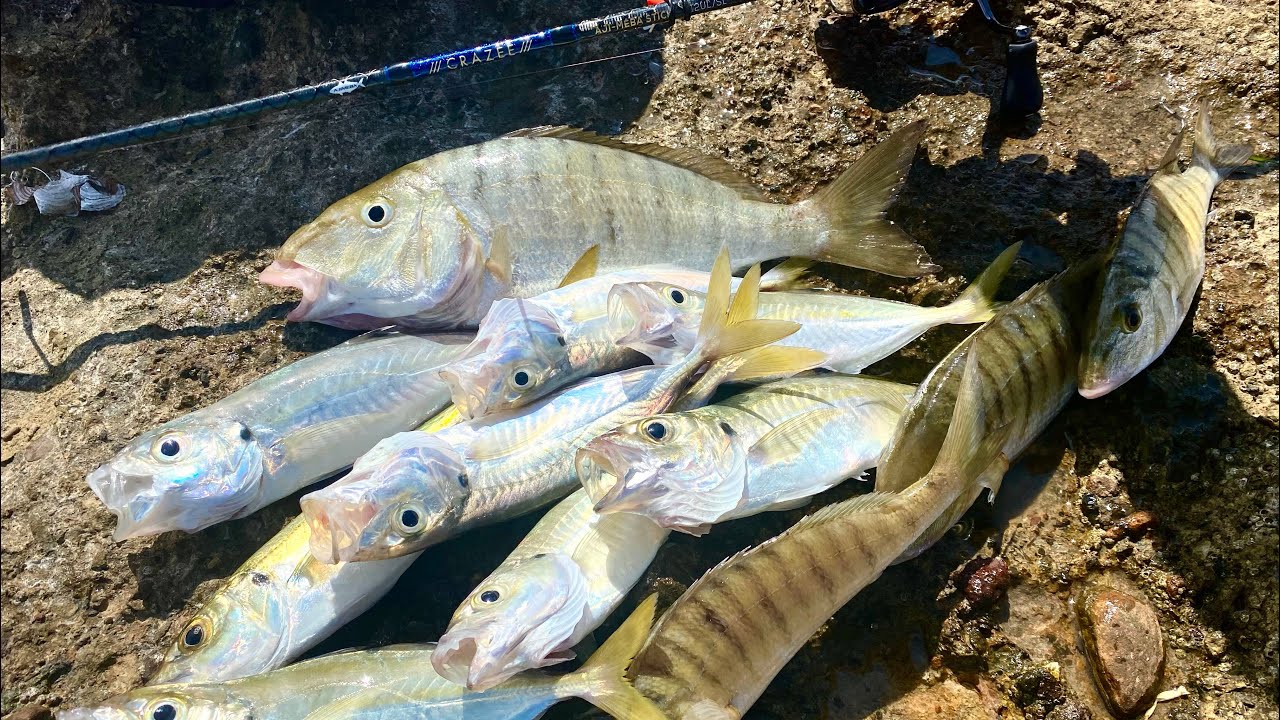 Πως δουλεύω τις σιλικόνες στις μουρμούρες με επιτυχία!!!